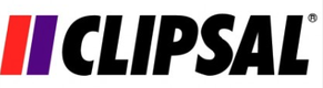 Clipsal