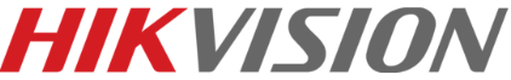Hikvision