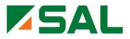 SAL