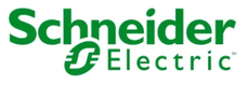 Schneider Electric
