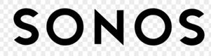 Sonos