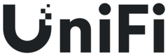 UniFi